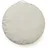 Kid’s Concept Kids Concept Sitzkissen 60 x 60 cm Beige