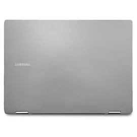 Samsung Galaxy Book5 Pro 360 16" Core Ultra 7 256V 16 GB RAM 1 TB SSD Moonstone Gray
