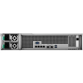 Synology SA3410 NAS System 12-Bay