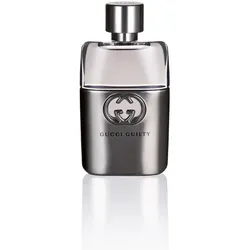 GUCCI Guilty Pour Homme