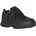 Finley Low Herren black 46