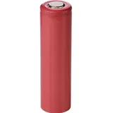 Panasonic UR18650ZM2 18650 2420 mAh 180 St.