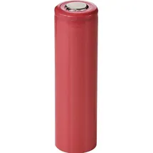 Panasonic UR18650ZM2 18650 2420 mAh 180 St.