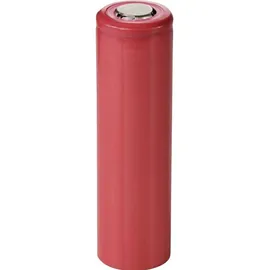 Panasonic UR18650ZM2 18650 2420 mAh 180 St.