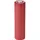 Panasonic UR18650ZM2 18650 2420 mAh 180 St.