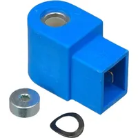 Danfoss Magnetspule-Set BFP inkl. Spule, 24V, 071N0062