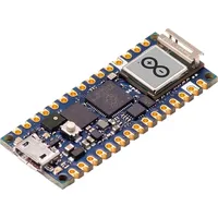 Arduino Nano RP2040 Connect (ABX00052)