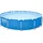 BESTWAY Steel Pro Frame Pool 366 x 76 cm