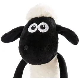 NICI 48075 Stofftier