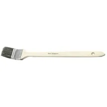Nölle Profi Brush Heizkörperpinsel 64 mm