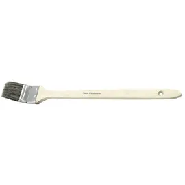 Nölle Profi Brush Heizkörperpinsel 64 mm