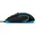 Logitech G300s Optical Gaming Mouse (910-004345)