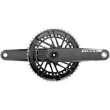 Sram Force E1 170 mm
