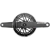 Sram Force E1 170 mm
