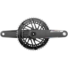 Sram Force E1 170 mm