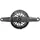Sram Force E1 170 mm