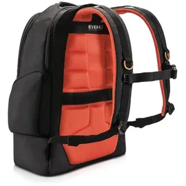 Everki ContemPRO 117 - L, Laptop-Rucksack