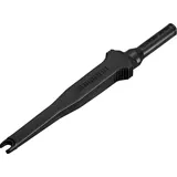 Shimano Stecker-Werkzeug TL-EW300