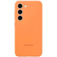 Samsung Silicone Case Galaxy S23