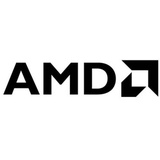 AMD Ryzen 7 Pro 7745 - 3.8 GHz - 8 Kerne - 16 Threads - 32 MB Cache-Speicher - Socket AM5