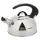 Kinghoff 1,8 l Silber