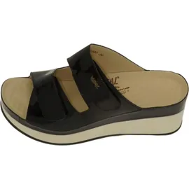 Vital Lara für Damen, schwarz 38 EU