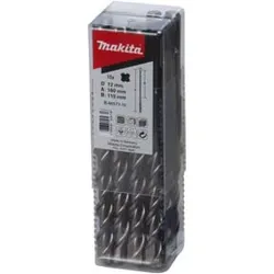 Makita SDS-VPLUS-Bohrers.6x210