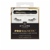 EYLURE Creme Eylure ProMagnetic Eyeliner & Lash System