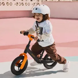 lionelo Laufrad Toni Rosa