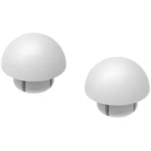 TECE TECEone Auflagepuffer 9820465 für WC-Deckel