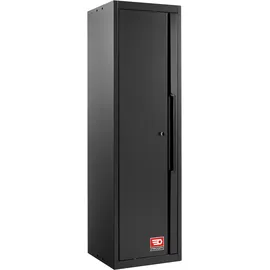 FACOM RWS Hochschrank 500m, schwarz