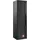 FACOM RWS Hochschrank 500m, schwarz