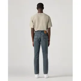 Levi's Herren. 511 Slim Jeans, Rogue Waves, 30W / 30L