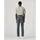 Levi's Herren. 511 Slim Jeans, Rogue Waves, 30W / 30L