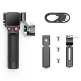 DJI Focus Pro Grip Gimbal, Schwarz