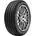 Road Performance 185/60 R15 84H