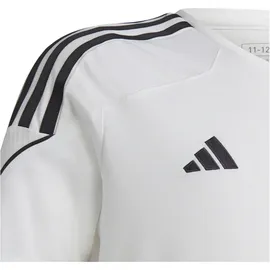 adidas Tiro 23 League Trikot