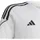 adidas Tiro 23 League Trikot
