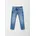 Jeans Kathy/Regular Fit/Mid Rise/Slim Leg 104