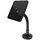 COMPULOCKS Space Flex Arm Tablet-Ständer für Galaxy Note 10.1/ Galaxy Tab A 10.1 Schwarz