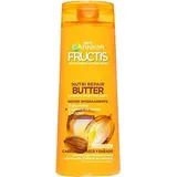 Garnier Fructis Nutri Repair Butter Shampoo 360 ml