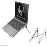 NeoMounts NSLS010 Notebookständer