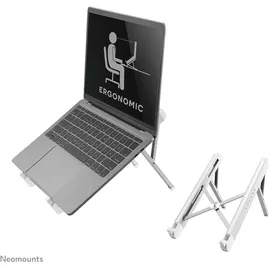 NeoMounts NSLS010 Notebookständer