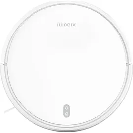 Xiaomi E10 Weiß