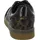 Rieker San Diego Damen Schwarz 38