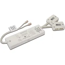 Hera 24V RGB-Controller
