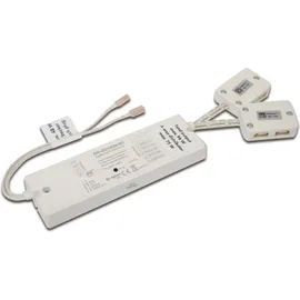 Hera 24V RGB-Controller