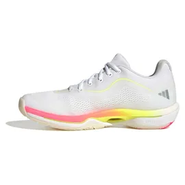 adidas Crazyflight 7 Damen weiß, 40
