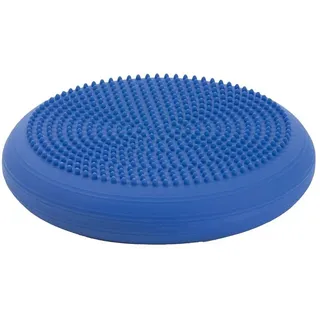 Senso, 33 cm Blau
