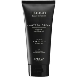 Artego Touch Control Freak 200 ml